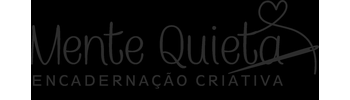 Logo Mente Quieta